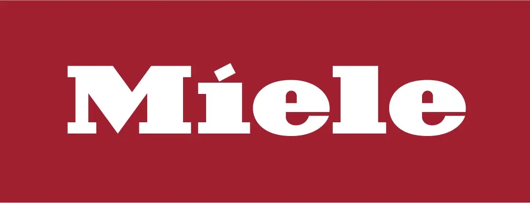 Miele badge
